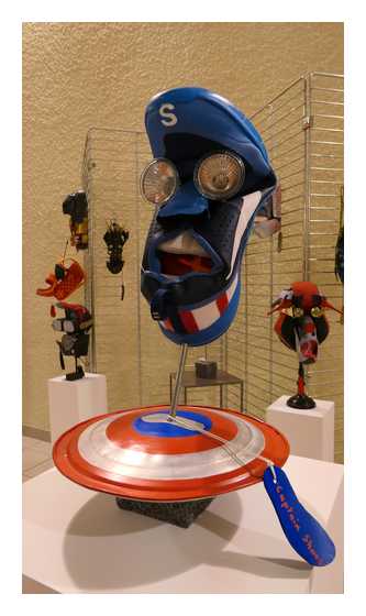 [LesIReels18_120-OEuvre-display.jpg]