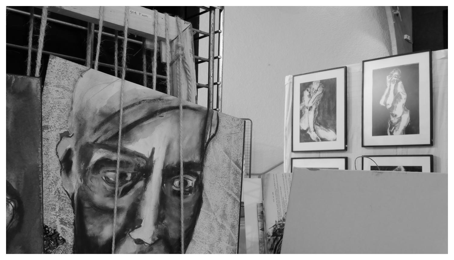[LesIReels18_143-OEuvre-NB-wide.jpg]