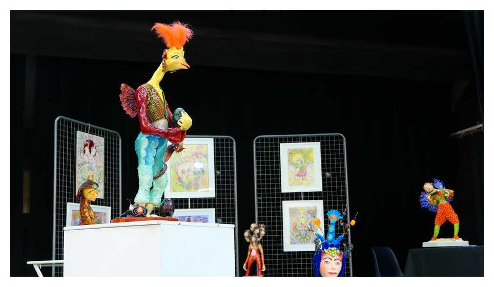 [LesIReels18_162-OEuvre-display.jpg]