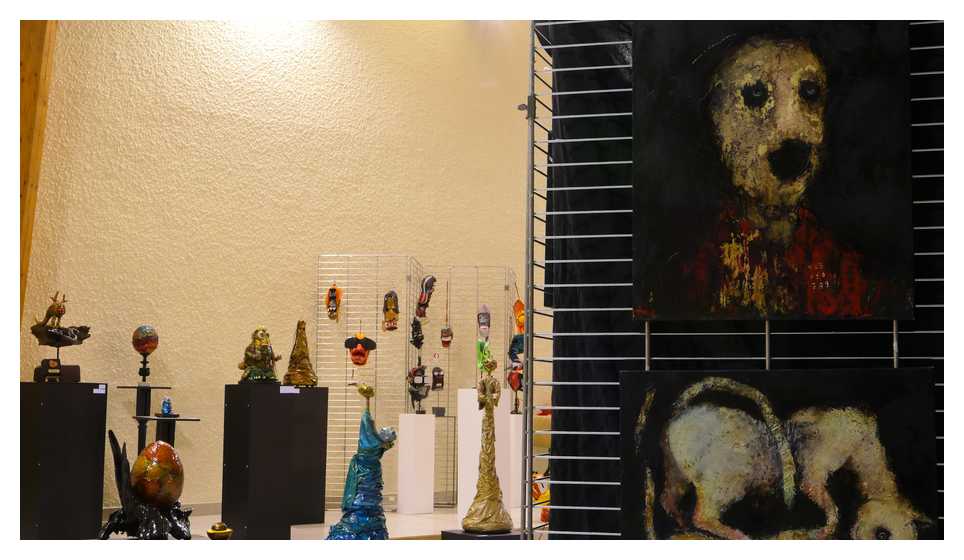 [LesIReels18_168-OEuvre-display.jpg]