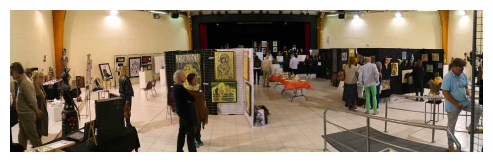 [LesIReels18_188-Vernissage-Pano-display.jpg]