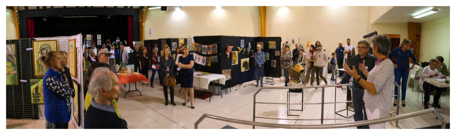 [LesIReels18_194-Vernissage-Pano-wide.jpg]