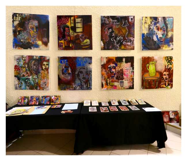 [LesIReels19_006-Stand-Pano-display.jpg]