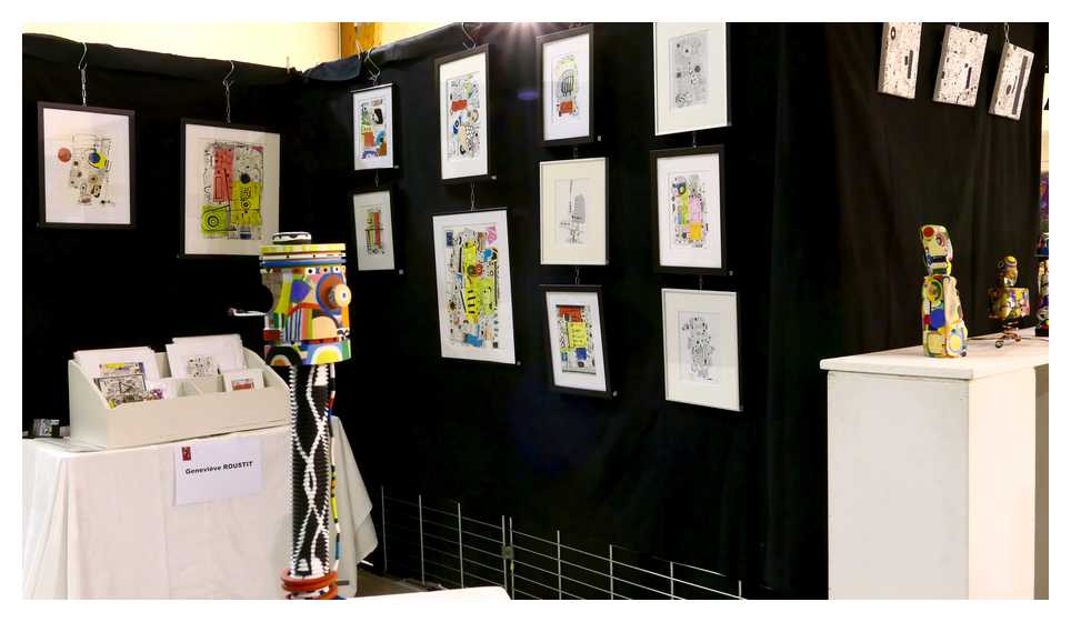 [LesIReels19_010-Stand-display.jpg]