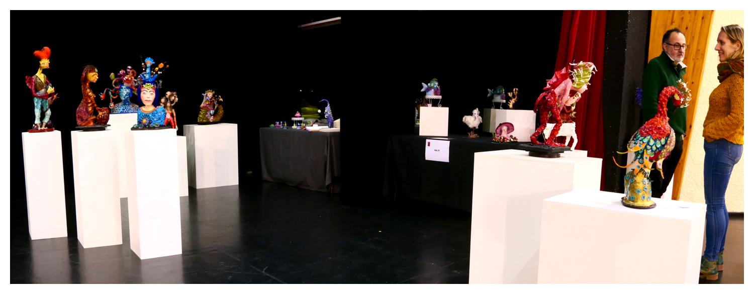[LesIReels19_012-Stand-Pano-wide.jpg]