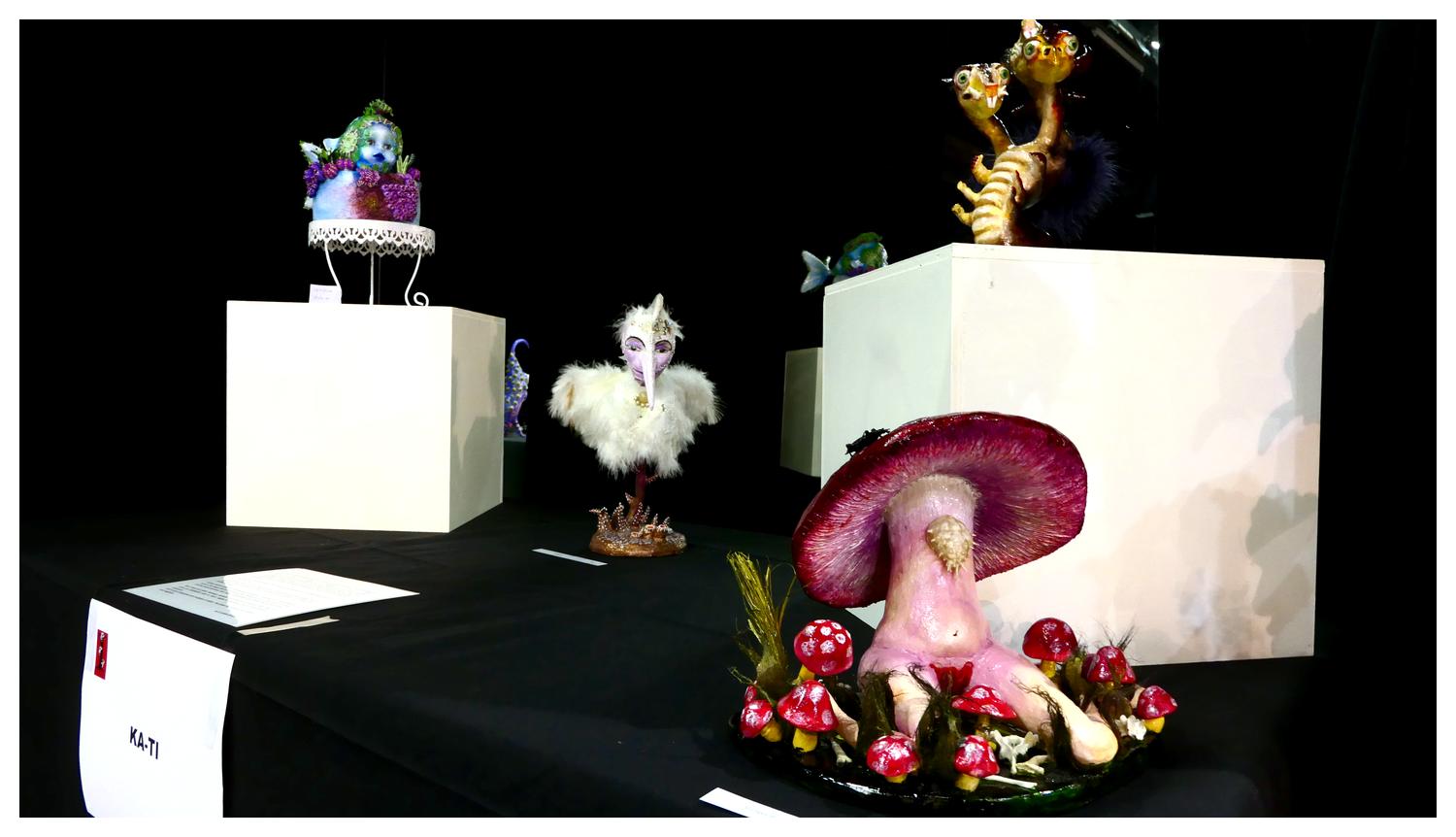 [LesIReels19_014-OEuvre-wide.jpg]