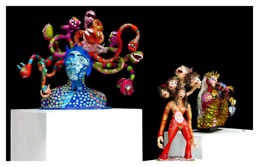 [LesIReels19_019-OEuvre-display.jpg]