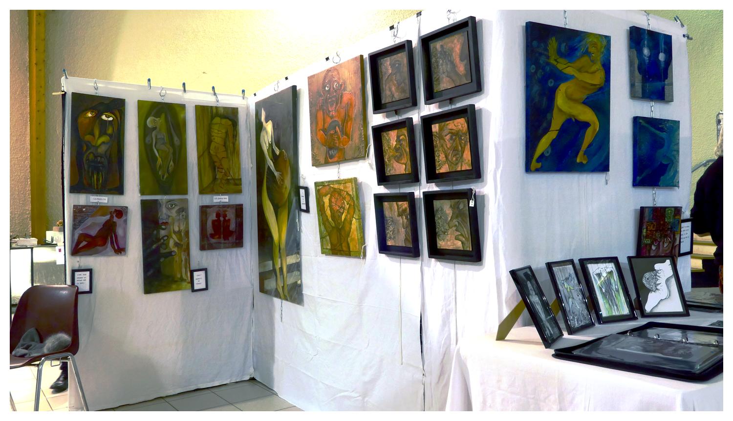 [LesIReels19_035-Stand-wide.jpg]
