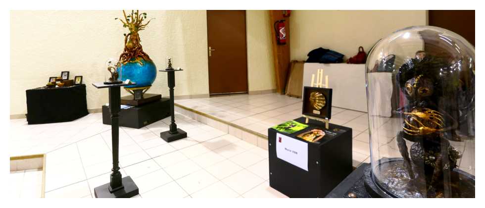 [LesIReels19_060-Stand-Pano-display.jpg]