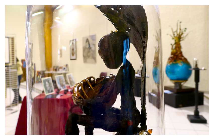 [LesIReels19_061-OEuvre-display.jpg]