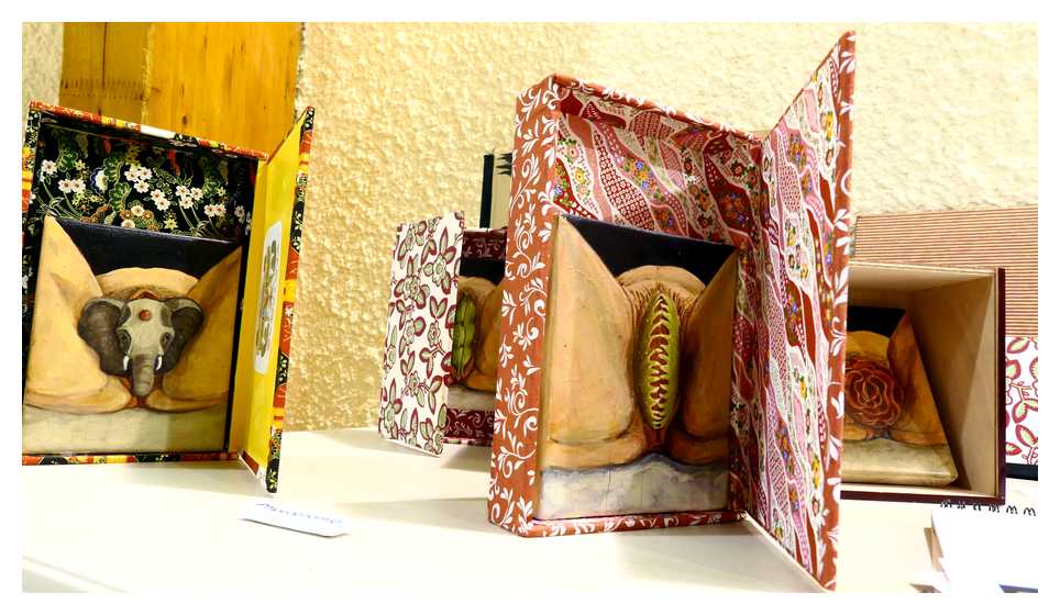 [LesIReels19_065-OEuvre-display.jpg]