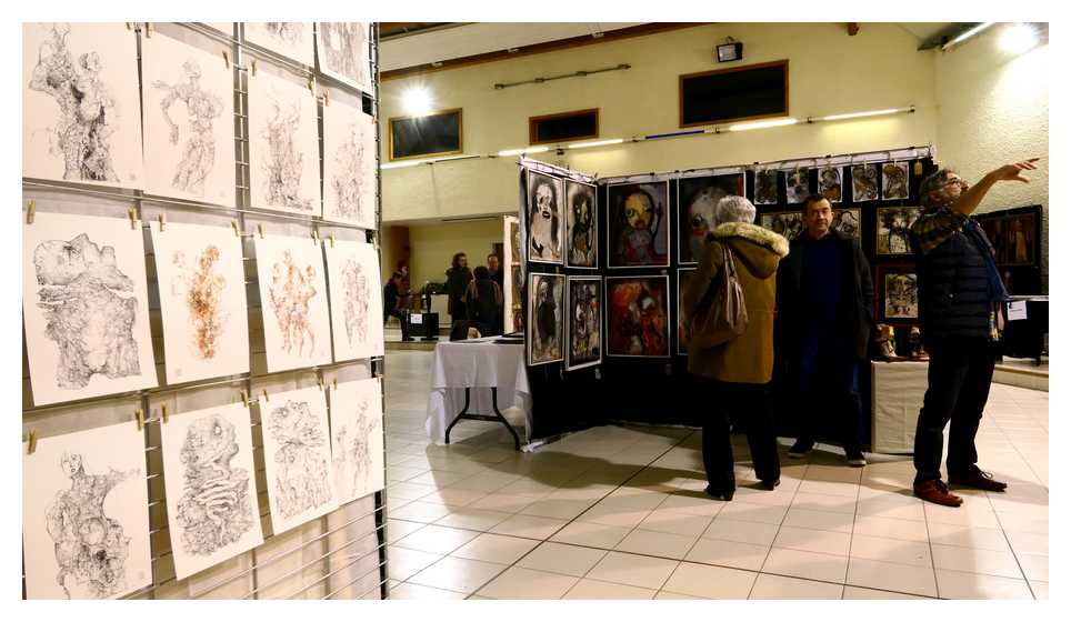 [LesIReels19_068-Gens-display.jpg]