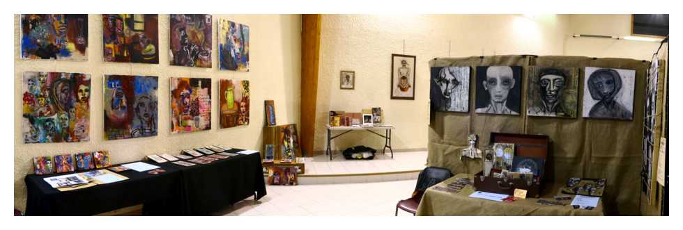 [LesIReels19_077-Salon-Pano-display.jpg]