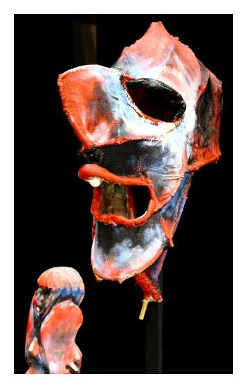 [LesIReels19_082-OEuvre-display.jpg]