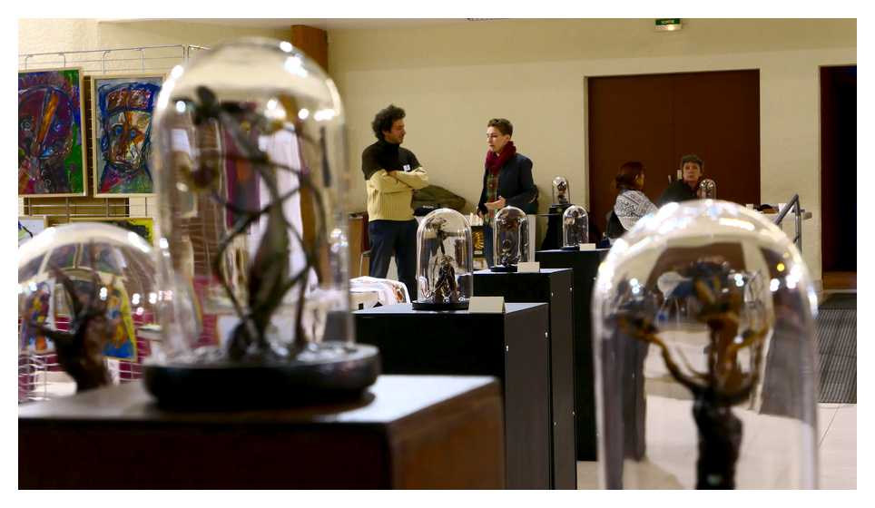[LesIReels19_092-OEuvre-display.jpg]