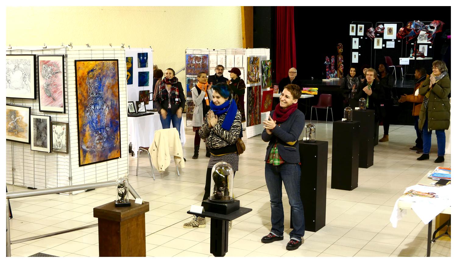 [LesIReels19_097-Vernissage-wide.jpg]