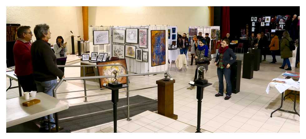 [LesIReels19_098-Vernissage-display.jpg]
