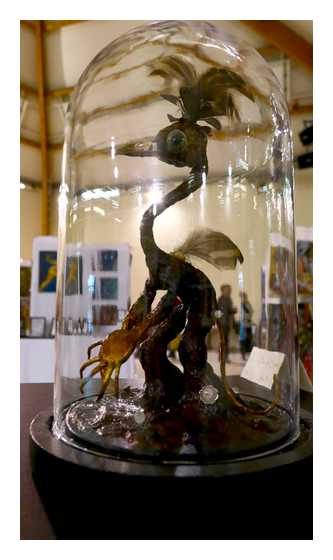 [LesIReels19_108-OEuvre-display.jpg]