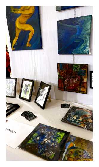 [LesIReels19_110-OEuvre-display.jpg]