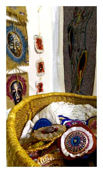 [LesIReels19_111-OEuvre-display.jpg]