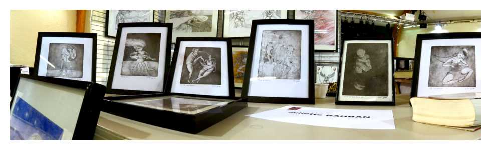 [LesIReels19_117-OEuvre-Pano-display.jpg]