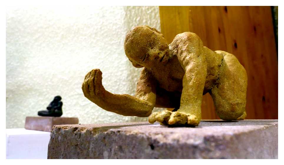 [LesIReels19_125-OEuvre-display.jpg]