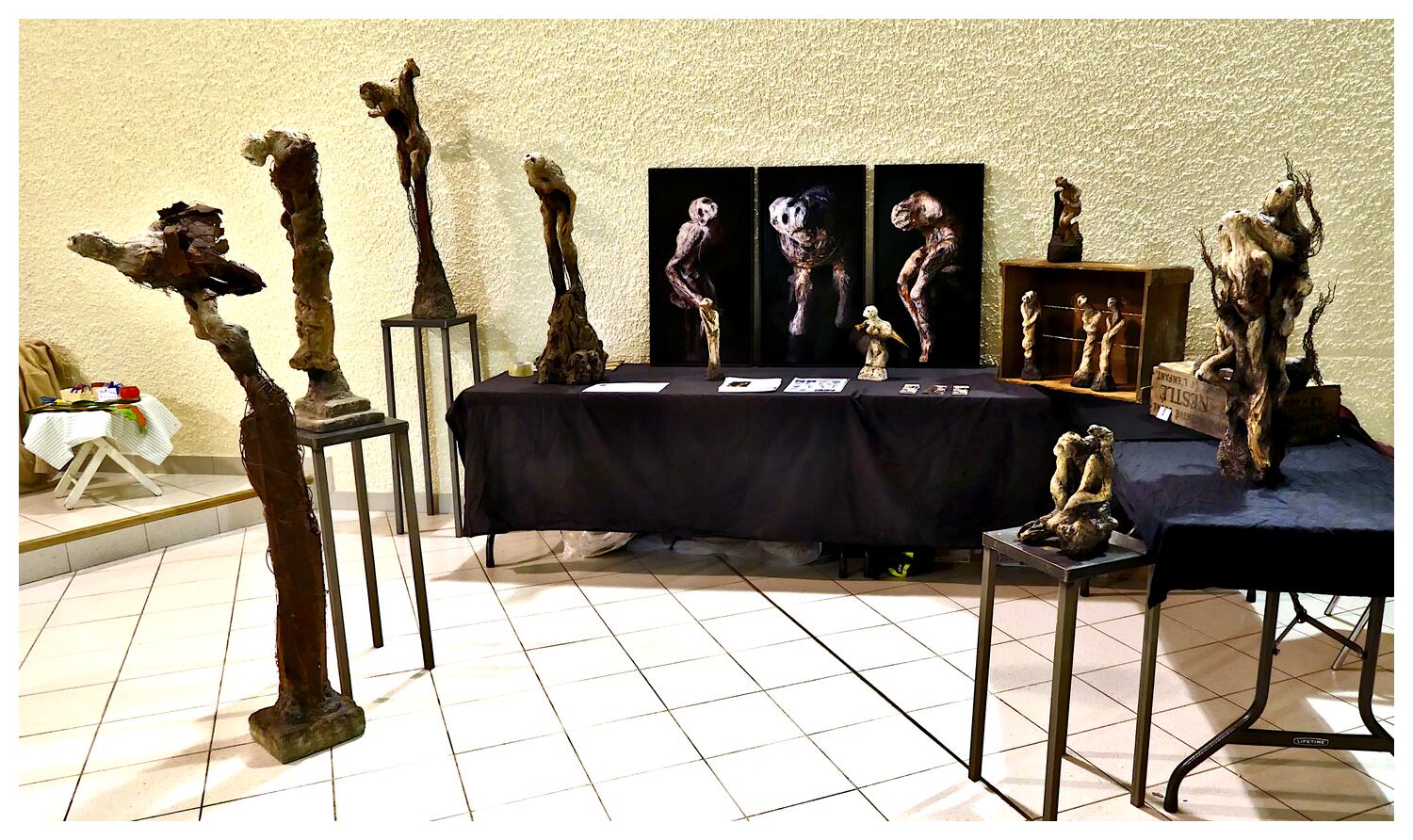 [LesIReels21_017-Stand-wide.jpg]