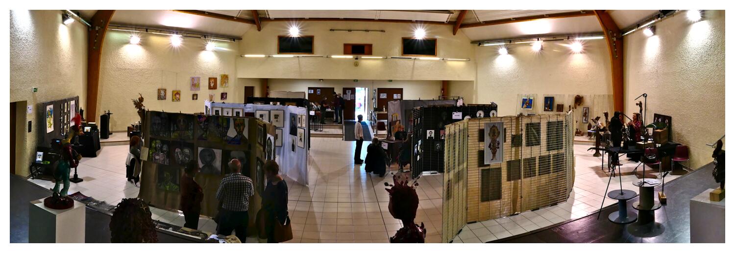 [LesIReels21_030-Salon-Pano-wide.jpg]