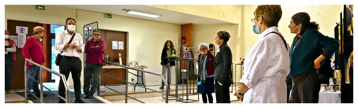 [LesIReels21_087-Vernissage-Pano-wide.jpg]