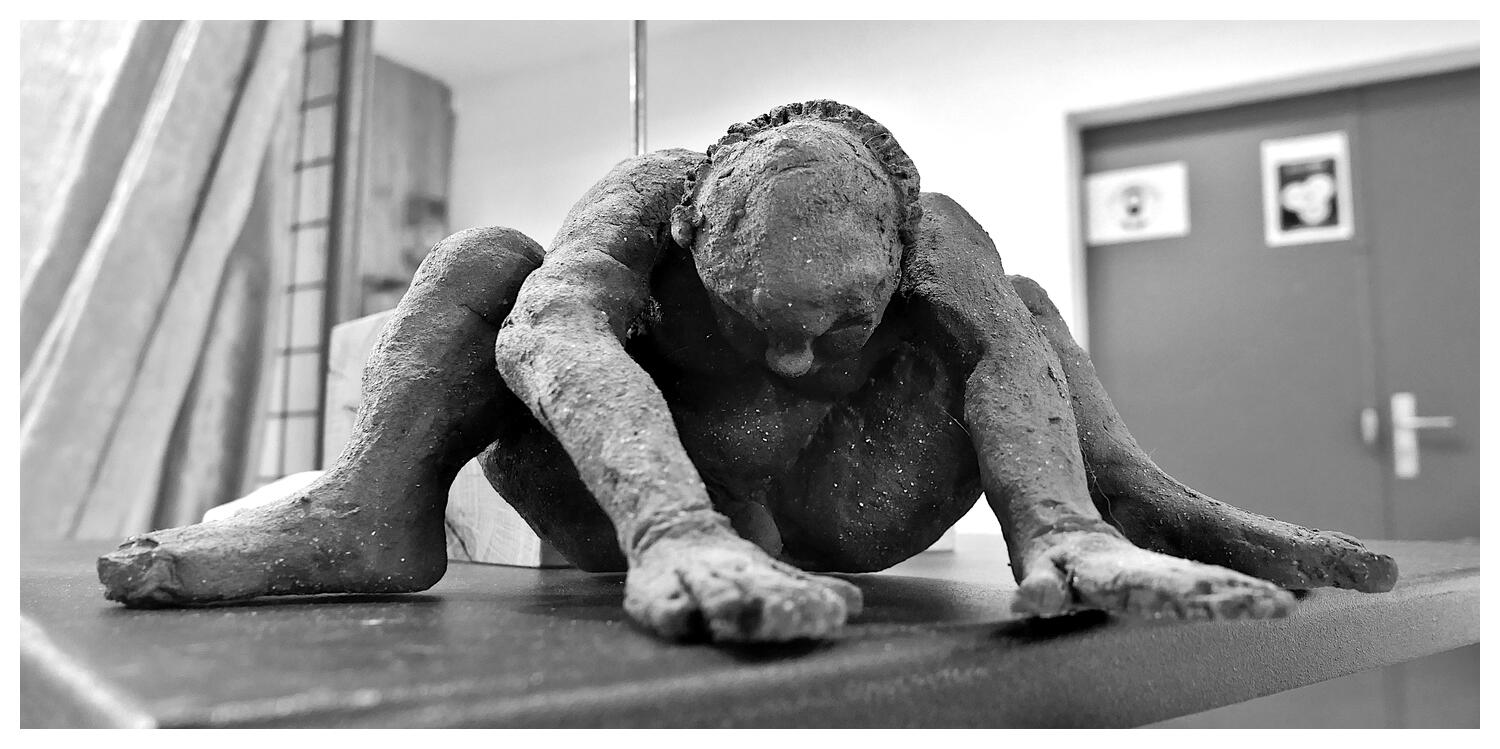 [LesIReels21_102-OEuvre-NB-wide.jpg]