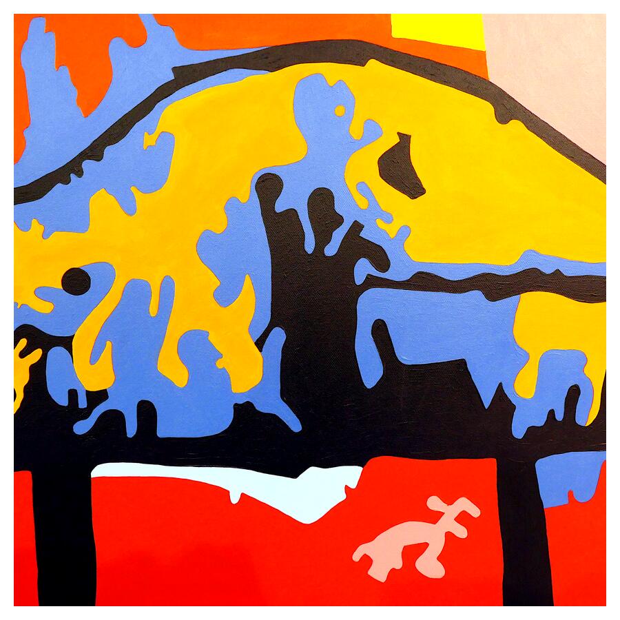 [LesIReels22_063-OEuvre-Detail-wide.jpg]