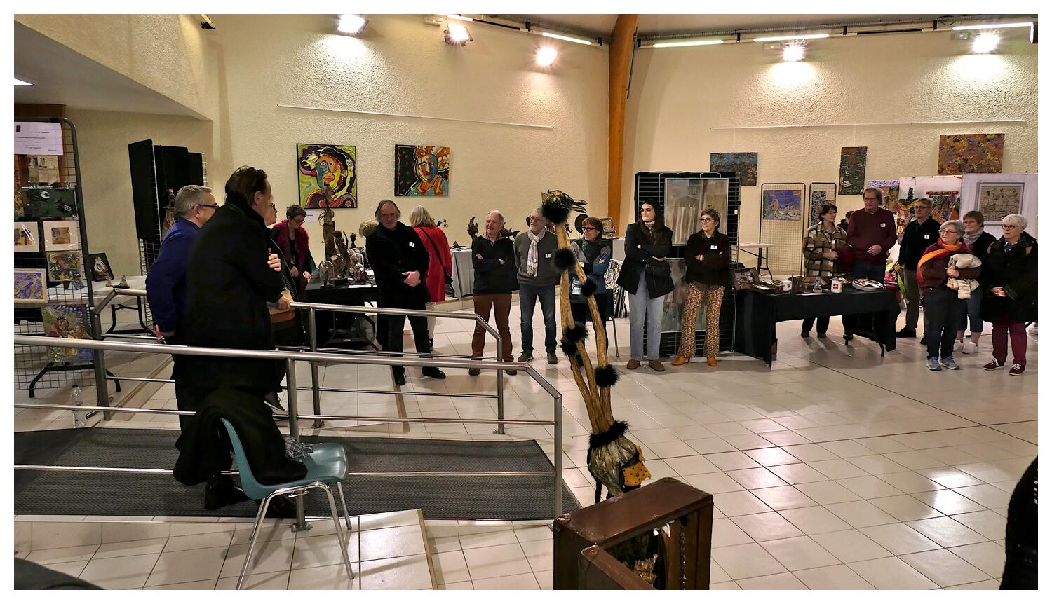 [LesIReels22_152-Vernissage-wide.jpg]