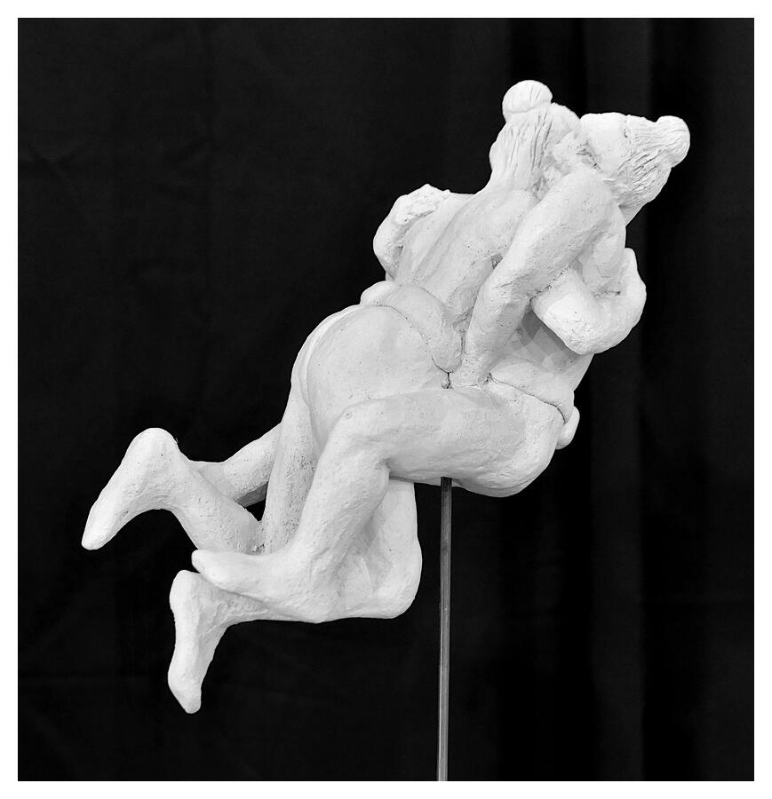 [LesIReels22_197-OEuvre-NB-wide.jpg]
