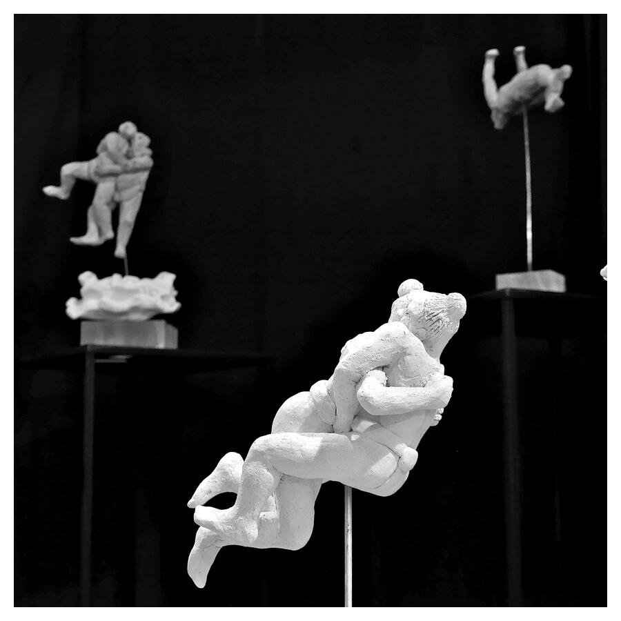 [LesIReels23_059-OEuvre-NB-wide.jpg]