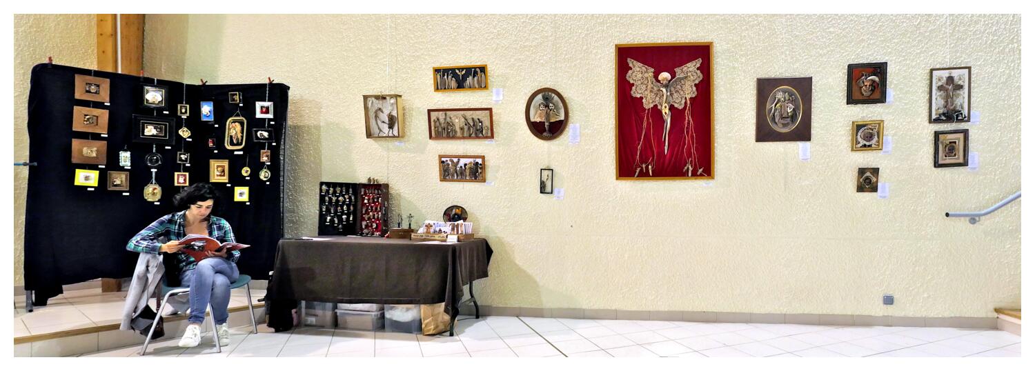 [LesIReels23_071-Stand-Pano-wide.jpg]
