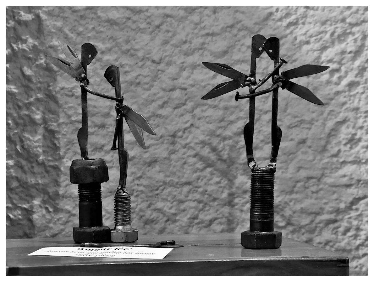 [LesIReels23_120-OEuvre-NB-wide.jpg]