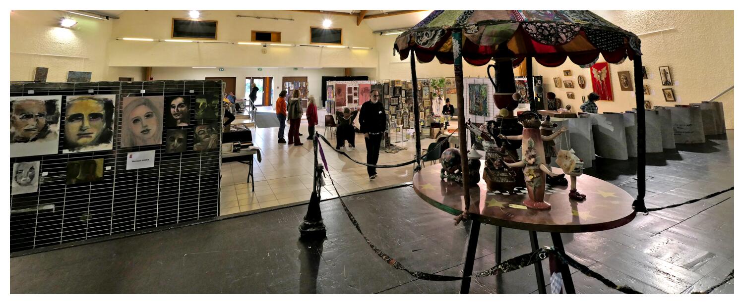 [LesIReels23_143-Salon-Pano-wide.jpg]