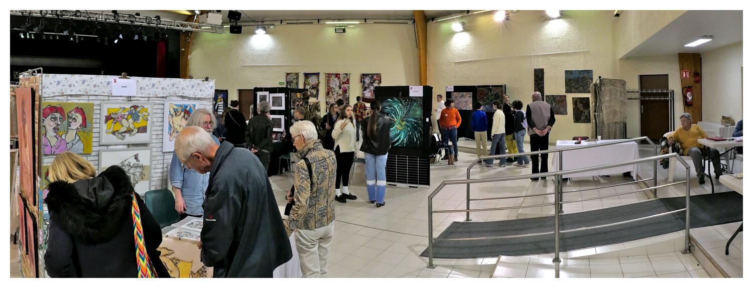 [LesIReels23_174-Vernissage-Pano-wide.jpg]
