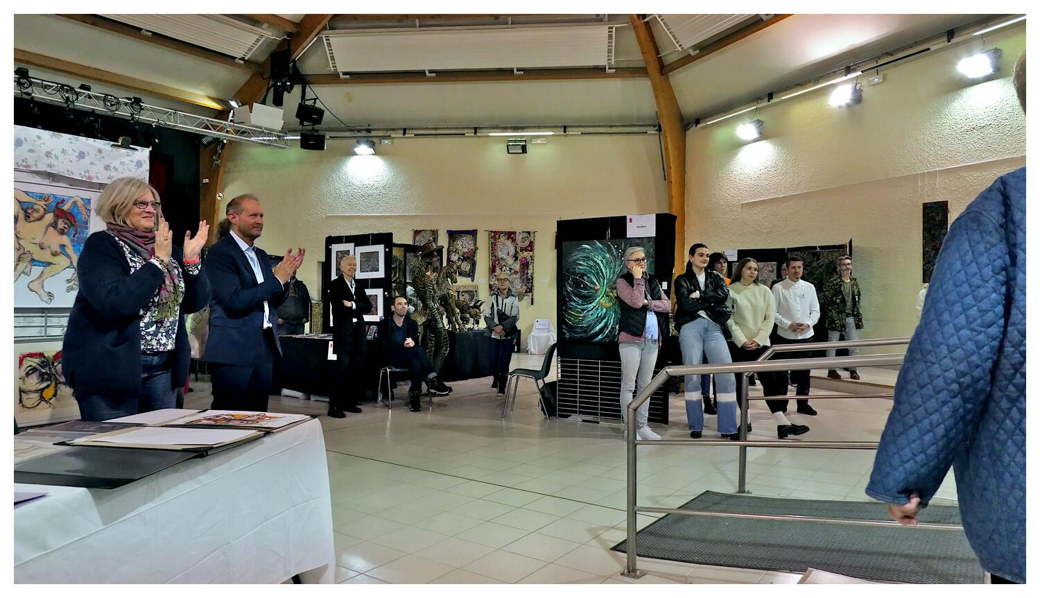 [LesIReels23_177-Vernissage-wide.jpg]