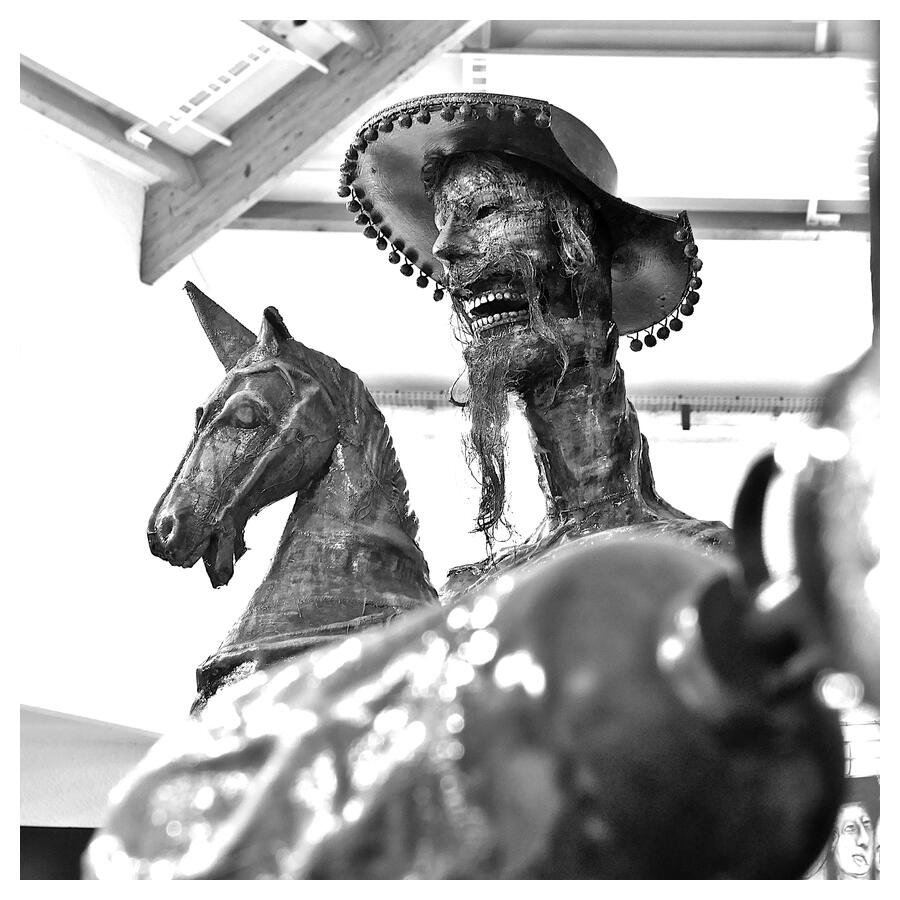 [LesIReels23_210-OEuvre-NB-wide.jpg]
