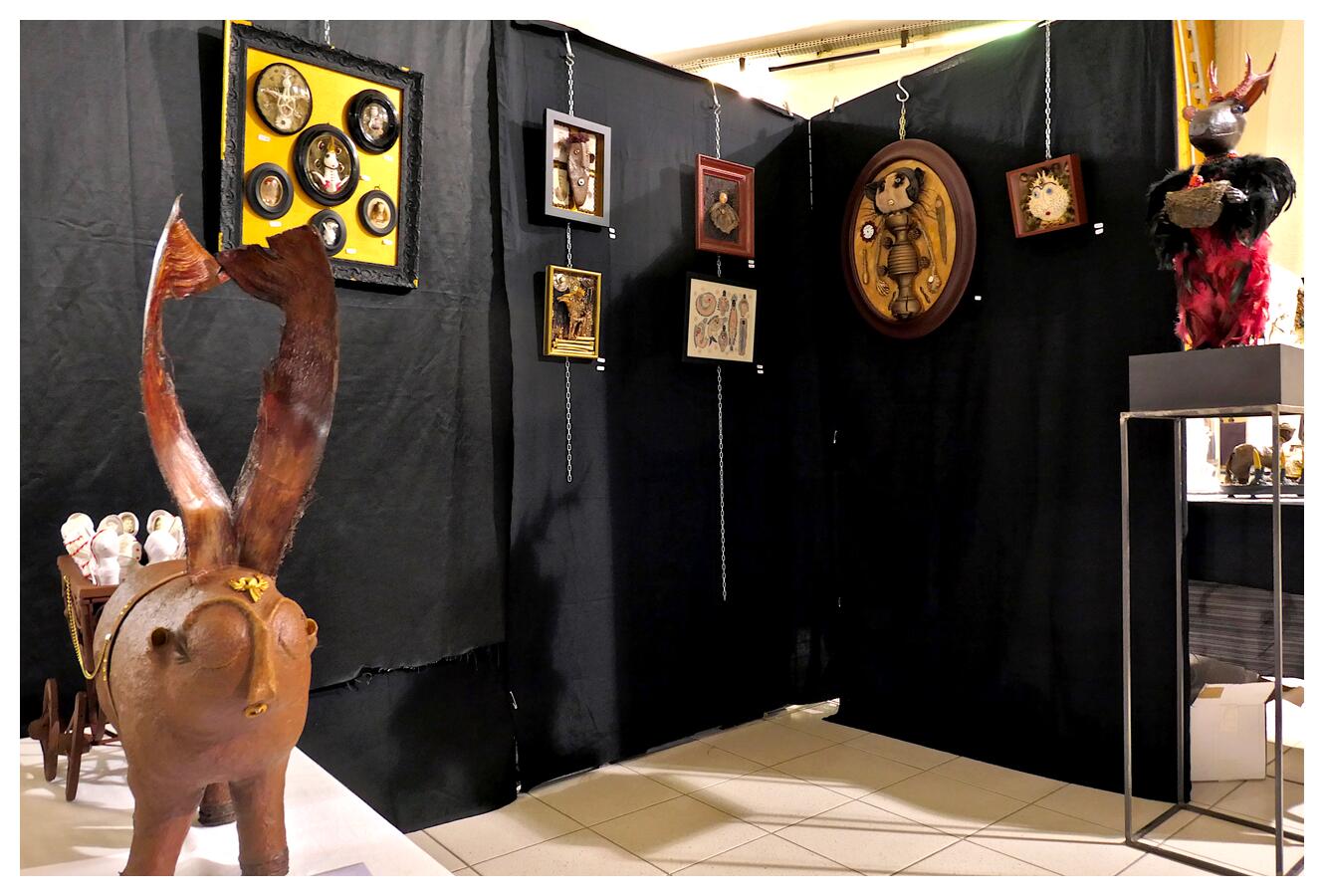 [LesIReels24_008-Stand-wide.jpg]