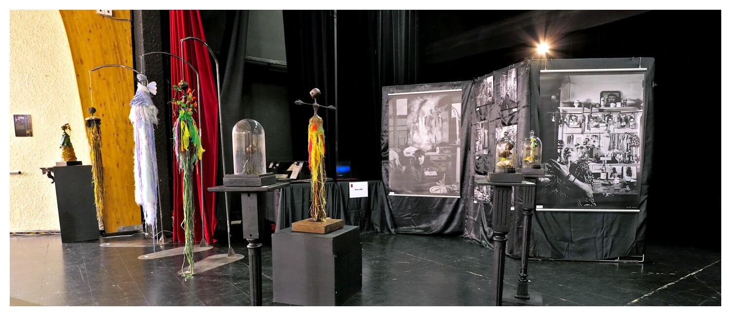 [LesIReels24_019-Stand-Pano-wide.jpg]