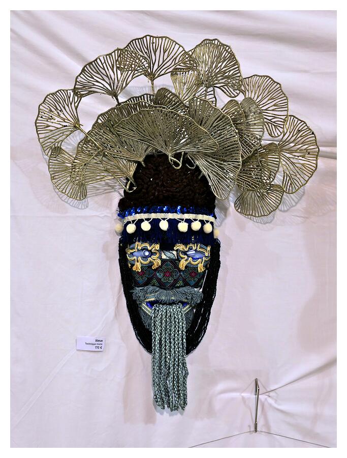[LesIReels24_040-OEuvre-wide.jpg]