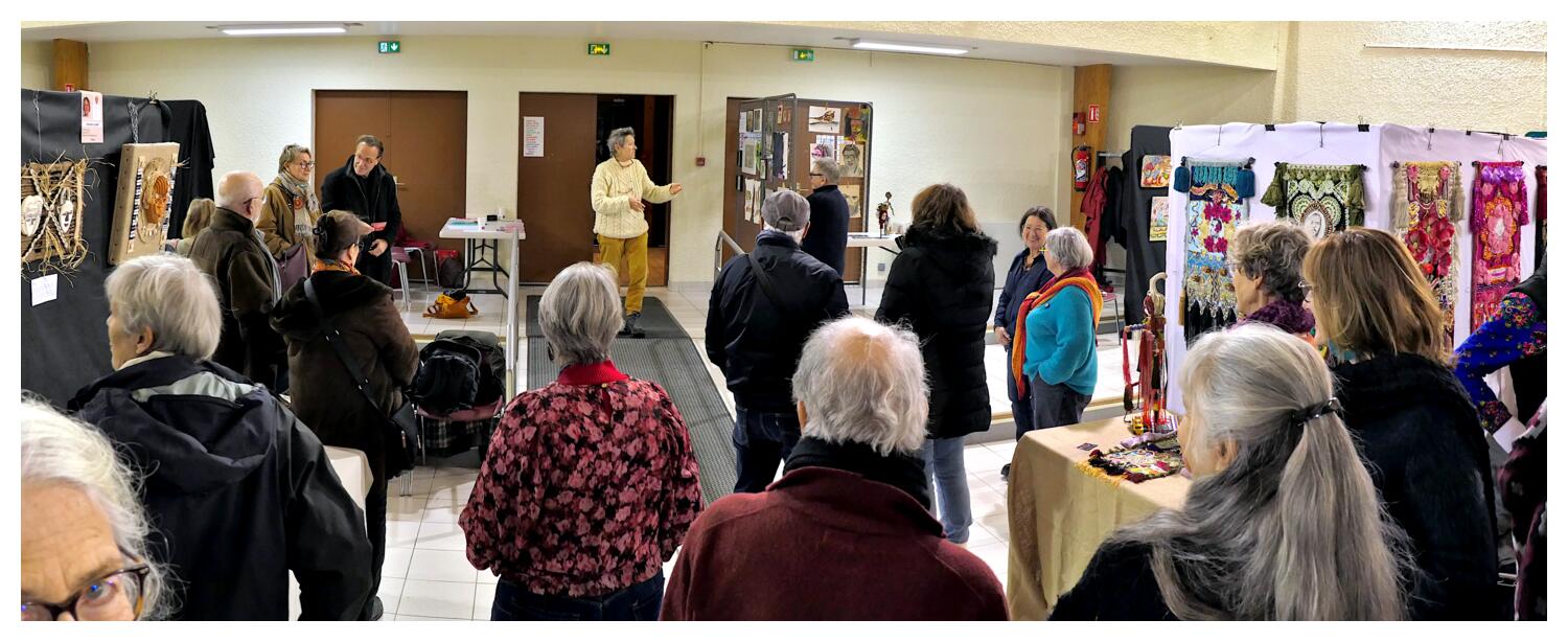 [LesIReels24_068-Vernissage-Pano-wide.jpg]