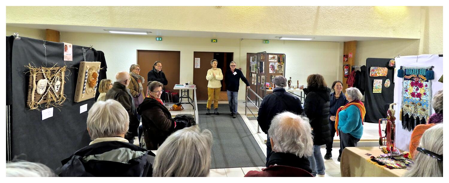 [LesIReels24_069-Vernissage-Pano-wide.jpg]