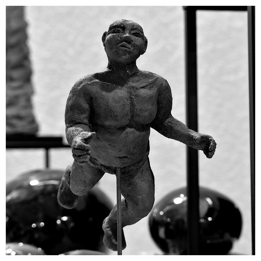 [LesIReels24_097-OEuvre-NB-wide.jpg]