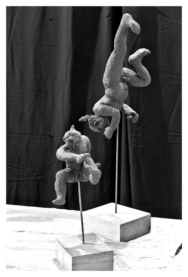 [LesIReels24_098-OEuvre-NB-wide.jpg]