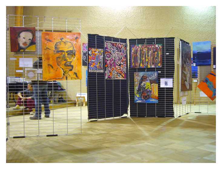 [LesIrreels10_09-display.jpg]