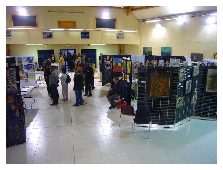 [LesIrreels11_02-display.jpg]