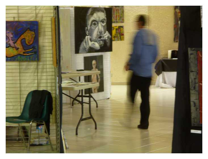 [LesIrreels12_122-display.jpg]